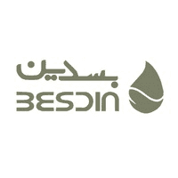 بسدین