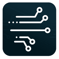 کد تخفیف undefined