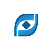 کد تخفیف undefined