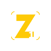 کد تخفیف undefined