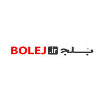 کد تخفیف undefined
