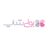 لوگوی undefined