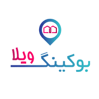کد تخفیف undefined