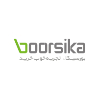کد تخفیف undefined