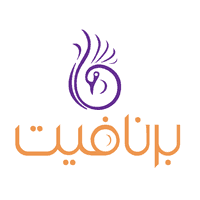کد تخفیف undefined