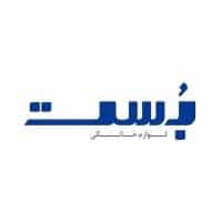 کد تخفیف undefined