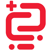 کد تخفیف undefined