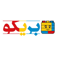 بریکو