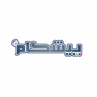 کد تخفیف undefined