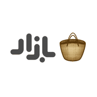 کد تخفیف undefined