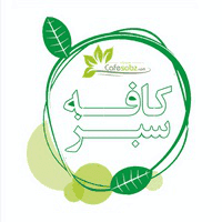 کد تخفیف undefined