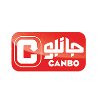 لوگوی undefined