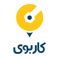کد تخفیف undefined