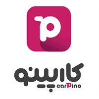 کد تخفیف undefined
