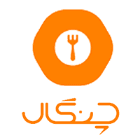 کد تخفیف undefined