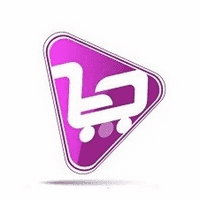 لوگوی undefined