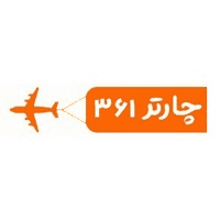 کد تخفیف undefined