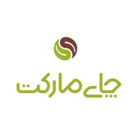 لوگوی undefined