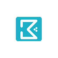 کد تخفیف undefined