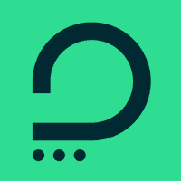 کد تخفیف undefined