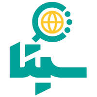 کد تخفیف undefined