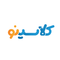 لوگوی undefined