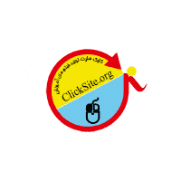 کد تخفیف undefined