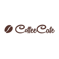 کد تخفیف undefined