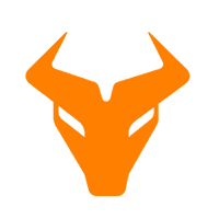کد تخفیف undefined