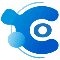 کد تخفیف undefined