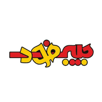 کد تخفیف undefined