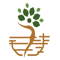 کد تخفیف undefined