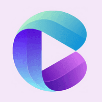 کد تخفیف undefined