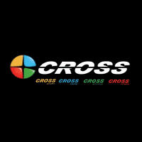 کد تخفیف undefined