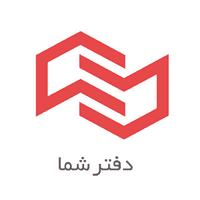 کد تخفیف undefined