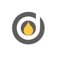 کد تخفیف undefined