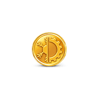 کد تخفیف undefined