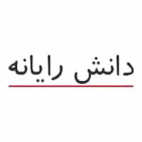 کد تخفیف undefined