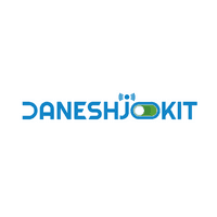 کد تخفیف undefined