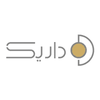 داریک