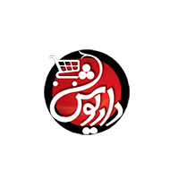 کد تخفیف undefined