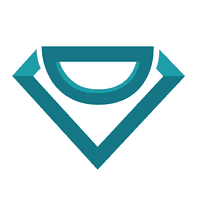 کد تخفیف undefined