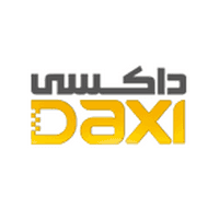 کد تخفیف undefined