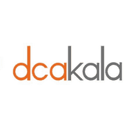 کد تخفیف undefined