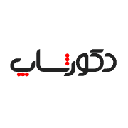کد تخفیف undefined