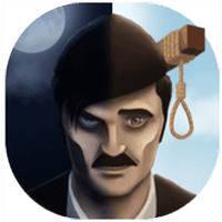 کد تخفیف undefined