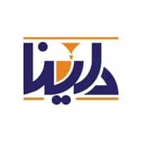 کد تخفیف undefined