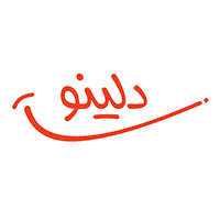 لوگوی undefined