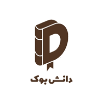 کد تخفیف undefined