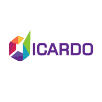کد تخفیف undefined